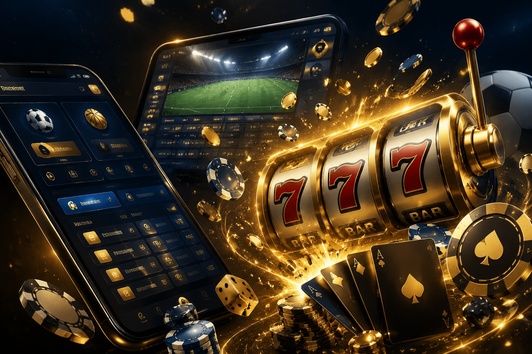qq777com
