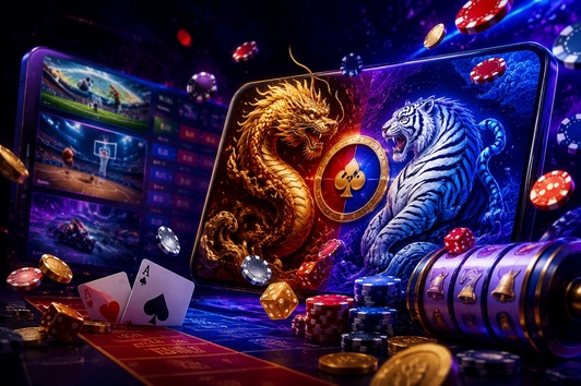 qq777com