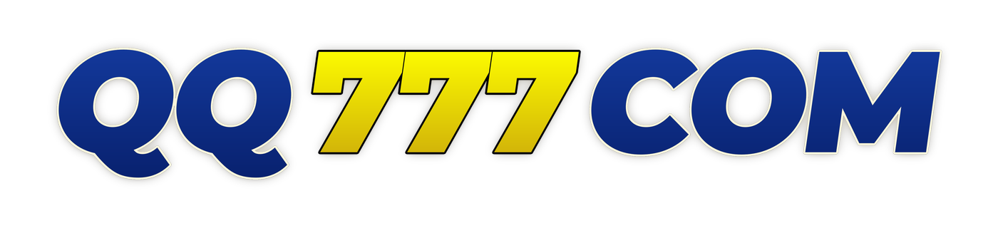 qq777com